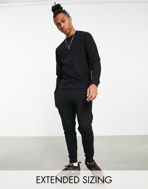 Skinny tracksuits store