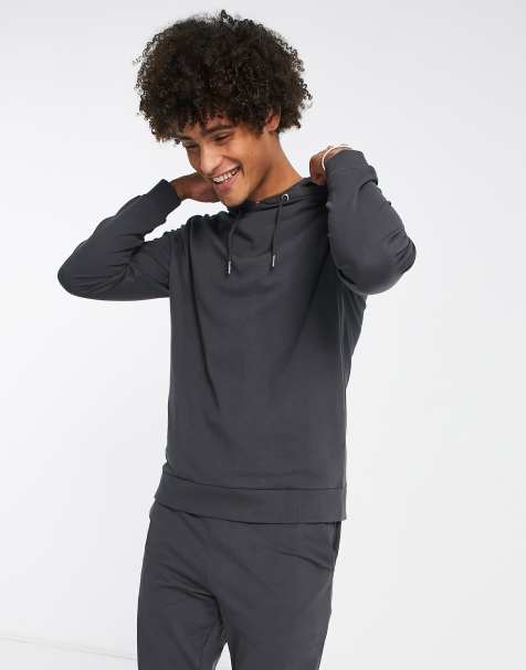 Nike tracksuit mens on sale asos