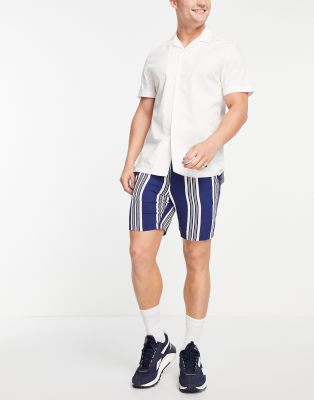 sale shorts
