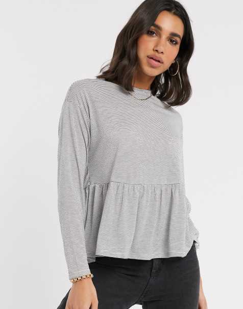 Page 2 - Women's Tops Sale | Tops For Sale | ASOS