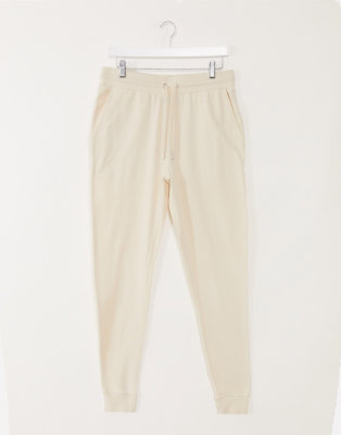 asos mens jogging bottoms