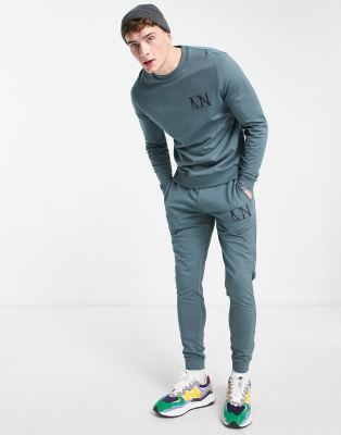 asos tracksuit