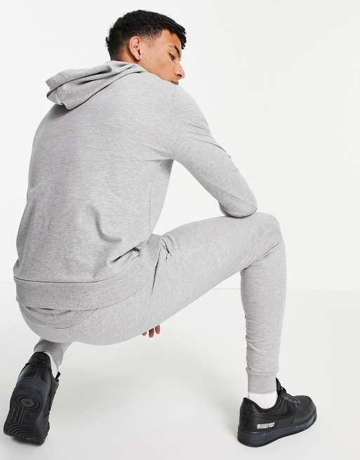 Asos on sale tracksuit mens