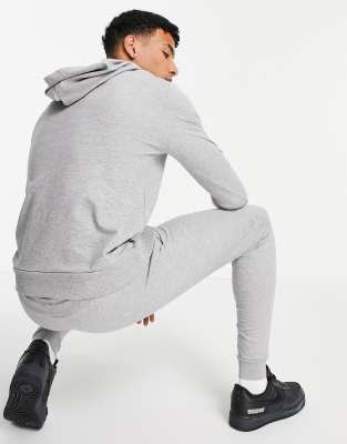 asos mens sweatsuit