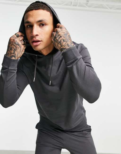 Asos vintage shop tracksuit