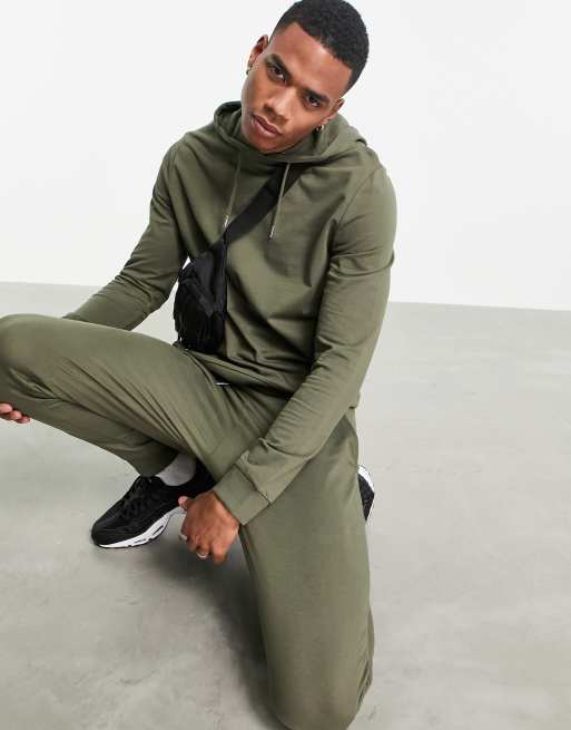 Asos tracksuit store