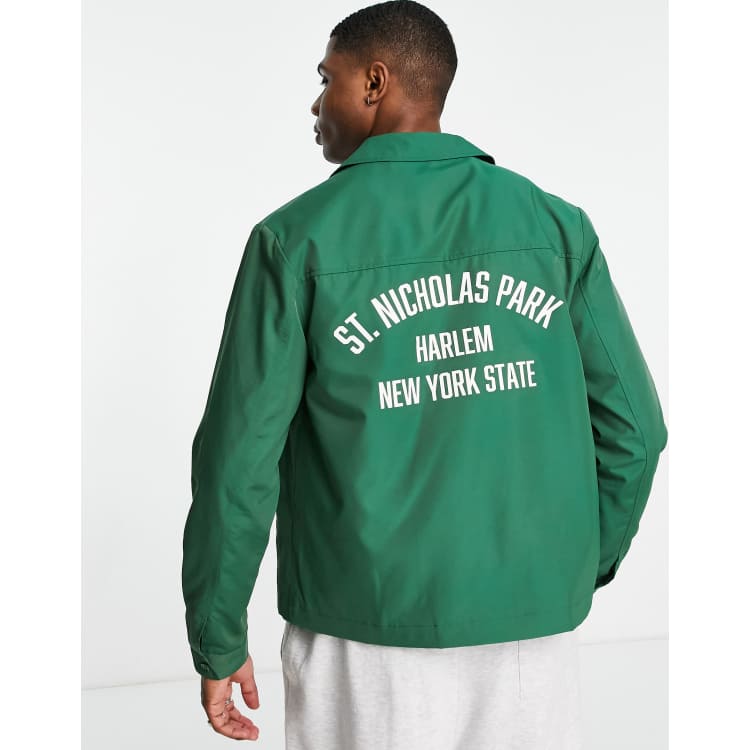 201279067-1-green?$n_750w$&wid