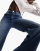 Thumbnail 4 of 5