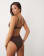 Thumbnail 3 von 4