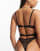 Thumbnail 4 von 4