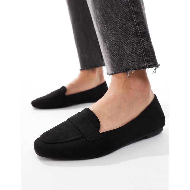 black velvet cocktail dresses Carlotta Ballet Flat by Jack Rogers