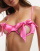 Thumbnail 2 van 4