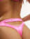 Thumbnail 3 von 4