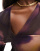 Miniaturebillede 3 af 4