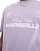 Miniaturebillede 4 af 4