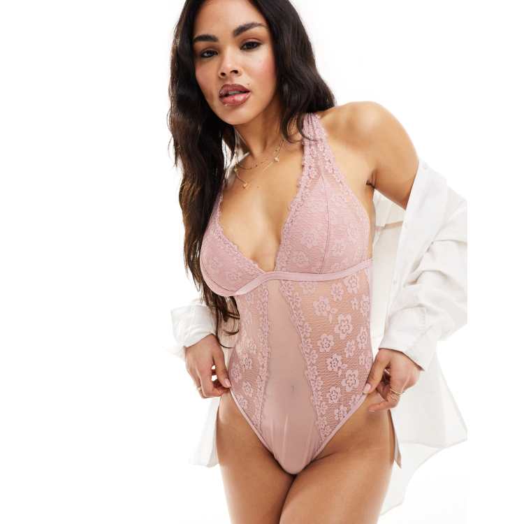 204382096-1-dustypink?$n_750w$