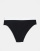 Thumbnail 2 of 3