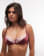 Thumbnail 1 of 4