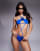 Thumbnail 1 of 4