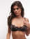 Thumbnail 1 of 4