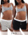 Thumbnail 1 van 4