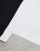 Thumbnail 3 van 3