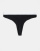 Thumbnail 2 van 3
