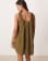 Bildrutor 4 av 4