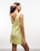 Bildrutor 4 av 4
