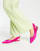 Thumbnail 1 of 4