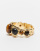 Thumbnail 2 of 3