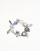 Thumbnail 2 van 3