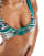 Thumbnail 1 of 4
