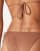 Thumbnail 3 van 3