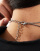 Thumbnail 3 of 4