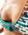 Thumbnail 2 von 4