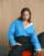Thumbnail 3 von 3