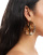 Thumbnail 4 of 4