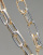 Miniaturebillede 4 af 5