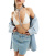 Thumbnail 1 van 4