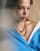 Thumbnail 1 van 3