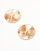 Thumbnail 3 van 4