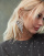 Thumbnail 4 van 4
