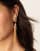 Thumbnail 1 van 3