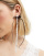 Thumbnail 1 van 4