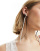Thumbnail 2 van 4