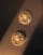Thumbnail 1 van 5
