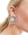 Thumbnail 2 van 5