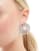Thumbnail 5 van 5