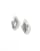 Thumbnail 2 van 3